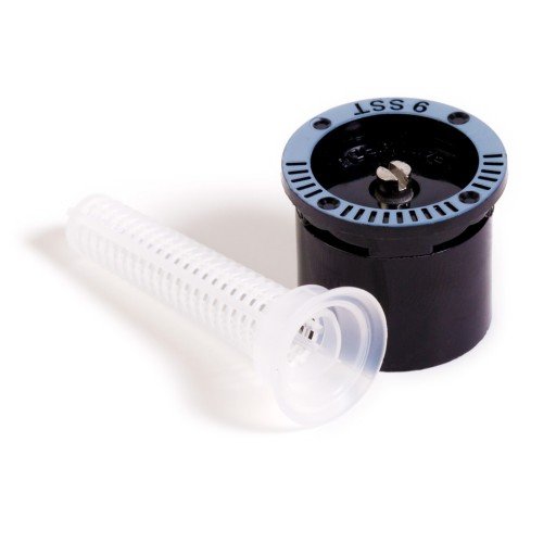 9-SST форсунка RAIN BIRD